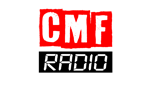 CMF Radio