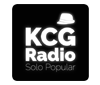 KCG Radio