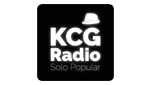 KCG Radio