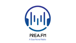 Preá.FM