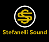 Stefanelli Sound