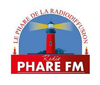 Radio Phare FM Haiti