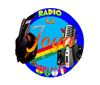 Radio la Joya La Paz