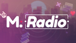 M. Radio