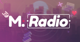 M. Radio