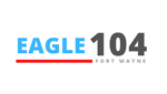 Eagle 104