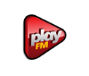 Play FM