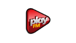 Play FM