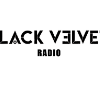 Black Velvet Radio