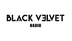 Black Velvet Radio