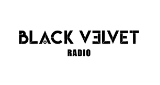 Black Velvet Radio