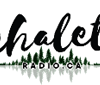Chalet Radio
