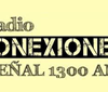 Radio Conexiones