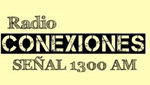 Radio Conexiones