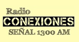 Radio Conexiones