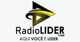 Radio Lider Vale