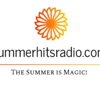 summerhitsradio.com