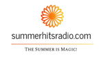 summerhitsradio.com