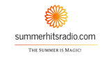 summerhitsradio.com