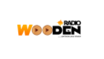 Wooden Radio