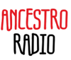 Ancestro Radio