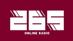 265 Online Radio