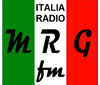 ItaliaRadio (MRG.fm)