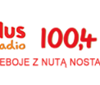 Radio Plus Łódź