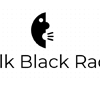 Talk Black Radio