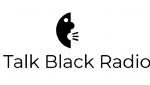 Talk Black Radio