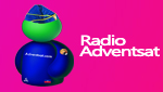 Adventsat Radio