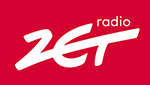 Radio ZET Latino