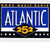 Atlantic 252 Classics