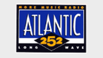 Atlantic 252 Classics