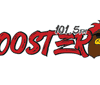 The Rooster 101.5
