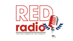 RedRadio