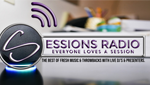 Sessions Radio