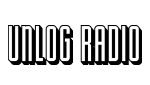 Unlog Radio