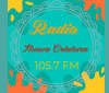 Radio Nueva Criatura 105.7 FM