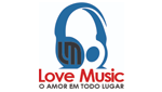 Radio Love Music