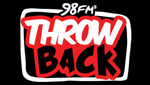 98FM Throwback