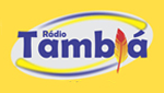 Rádio Tambiá