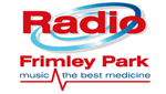 Radio Frimley Park