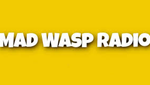 Mad Wasp Radio