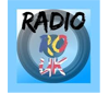 Radio RO UK