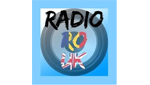 Radio RO UK