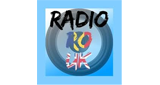 Radio RO UK