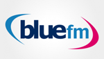 BlueFM Romania