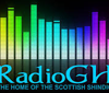 Radio GH