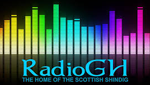 Radio GH